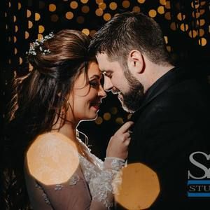 Meet your Posher, Dani